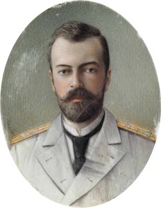  av Johannes Zehngraf