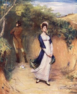  av John (after) Pettie