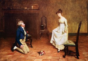  av John (after) Pettie