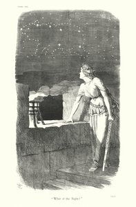  av John (after) Tenniel