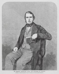  av John (after) Watkins
