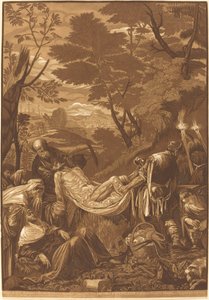 The Entombment   1235965   no       norwegian Successfully Translated  Original: Cattle on the Marshes Translat: Cattle on the Marshes 1242889 no norwegian Successfully Translated Original: Standing Courtesan Translat: Standing Courtesan 1363654 no norwegi av John Baptist Jackson after Jacopo Bassano