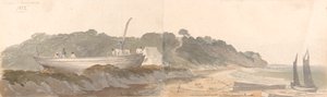 Studland Havnegård