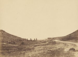  av John Beasley Greene