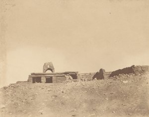  av John Beasley Greene