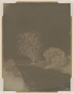  av John Beasley Greene