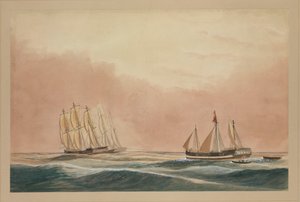  av John Becket Hodgson