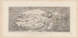 Pestens by av John Bell