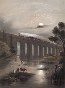 Ekspressgaloppen