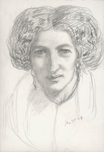  av John Brett