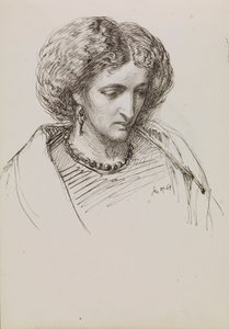  av John Brett