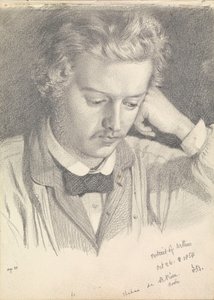  av John Brett