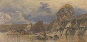  av John Brett