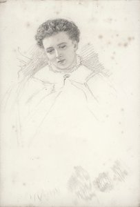  av John Brett