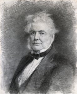  av John Butler Yeats