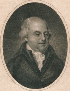 James Pettit Andrews Esq. F.A.S., 1796.
