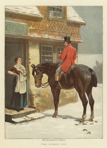 Bøylekoppen