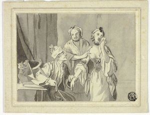  av John Collet