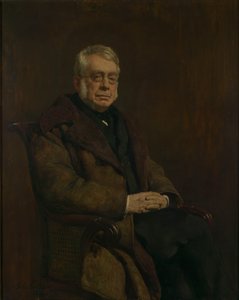  av John Collier