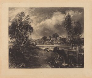  av John Constable
