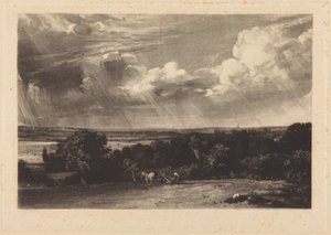  av John Constable