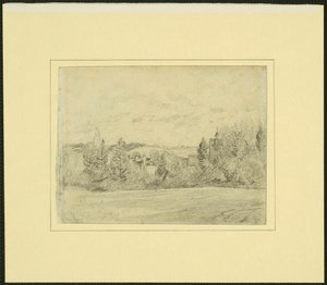  av John Constable