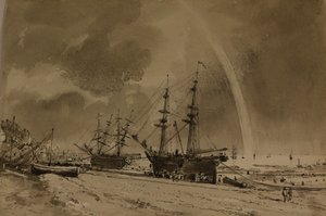  av John Constable