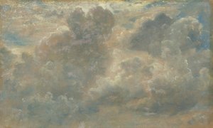  av John Constable