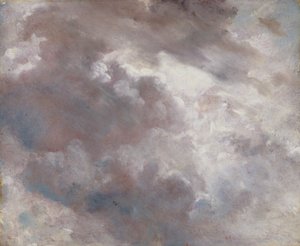  av John Constable