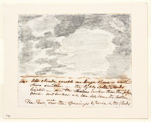  av John Constable