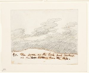  av John Constable