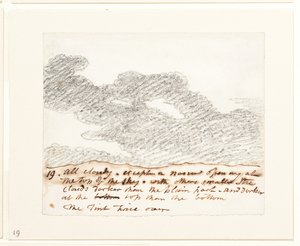  av John Constable