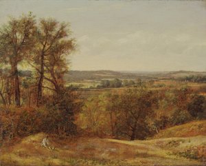  av John Constable