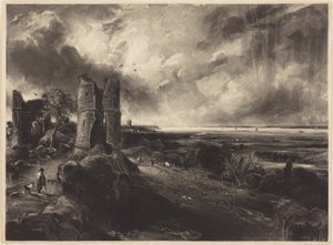  av John Constable