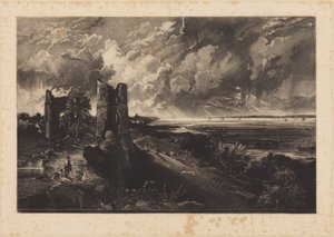  av John Constable