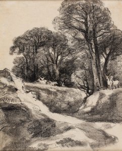  av John Constable