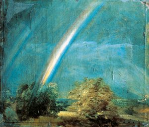  av John Constable
