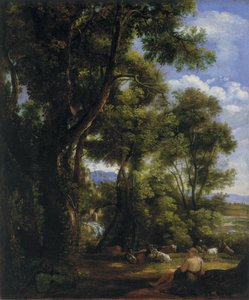  av John Constable