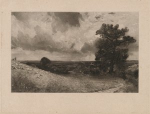  av John Constable