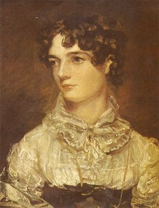  av John Constable