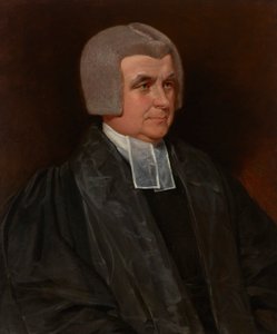  av John Constable
