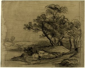  av John Constable