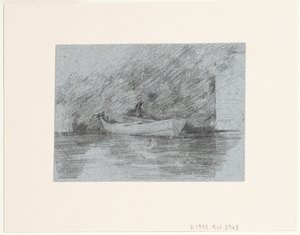  av John Constable
