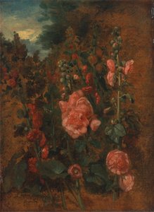  av John Constable