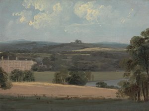  av John Constable