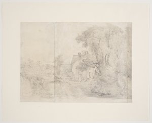  av John Constable