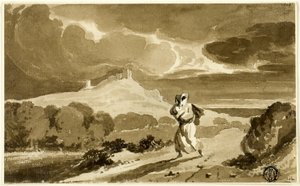  av John Constable