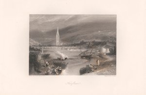 Harfleur