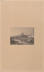 St. Agathas kloster