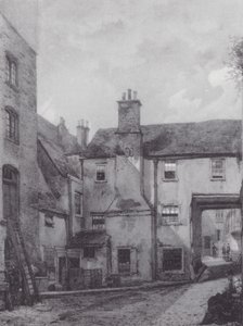  av John Crowther